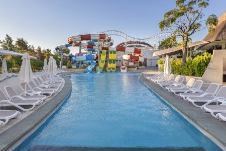 Dobedan Exclusive (Ex. Alva Donna Exclusive) - 30