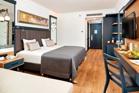 Dobedan Exclusive (Ex. Alva Donna Exclusive) - 31