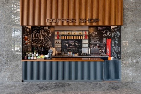 Turecko Alanya Mylome Luxury Hotel & Resort 4 dňový pobyt Ultra All inclusive Letecky Letisko: Praha August 2026 ( 2/08/26- 5/08/26)