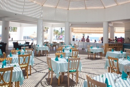 El Mouradi Djerba Menzel - 18