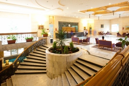 El Mouradi Djerba Menzel - 26