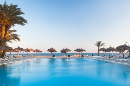 El Mouradi Djerba Menzel - 30