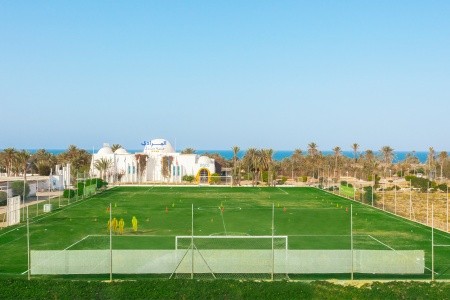 El Mouradi Djerba Menzel - 39