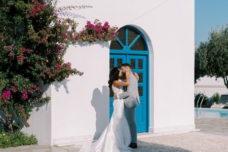 Atrium Prestige Thalasso Spa Resort & Villas - 8