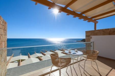 Atrium Prestige Thalasso Spa Resort & Villas - 43