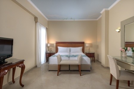 Atrium Prestige Thalasso Spa Resort & Villas - 57