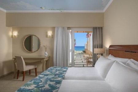 Atrium Prestige Thalasso Spa Resort & Villas - 75