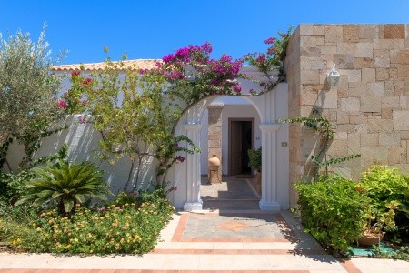 Atrium Prestige Thalasso Spa Resort & Villas - 90