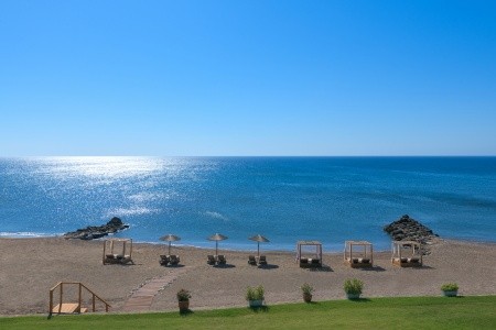 Atrium Prestige Thalasso Spa Resort & Villas - 97