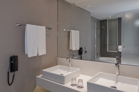 Princess Andriana Resort & Spa - 29