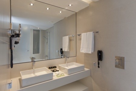 Princess Andriana Resort & Spa - 36