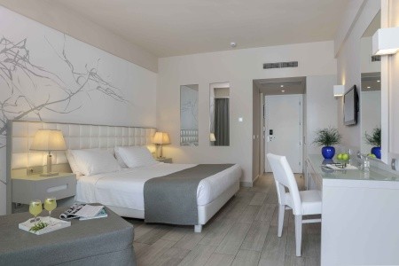 Princess Andriana Resort & Spa - 39