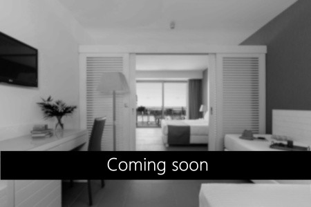 Princess Andriana Resort & Spa - 41