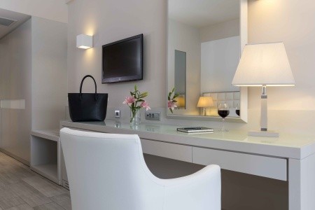 Princess Andriana Resort & Spa - 44