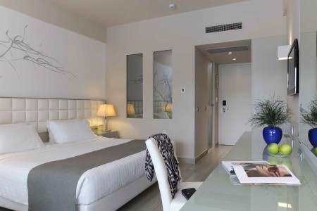 Princess Andriana Resort & Spa - 52