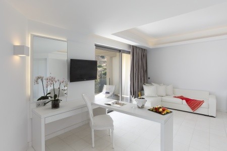 Princess Andriana Resort & Spa - 56