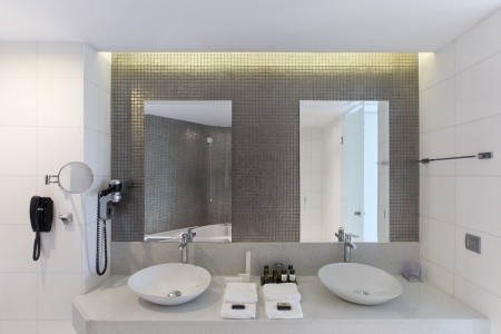 Princess Andriana Resort & Spa - 58