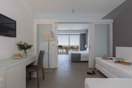 Princess Andriana Resort & Spa - 64