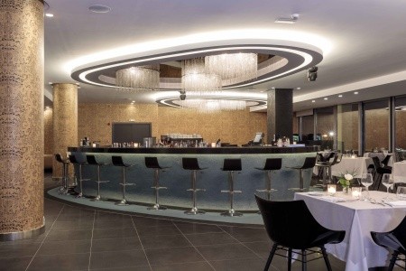 Princess Andriana Resort & Spa - 66