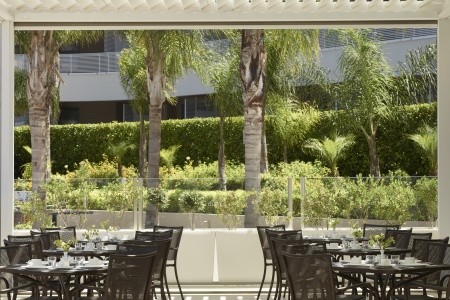 Princess Andriana Resort & Spa - 70