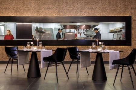 Princess Andriana Resort & Spa - 71