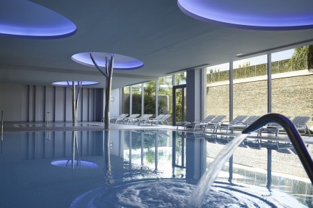 Princess Andriana Resort & Spa - 84