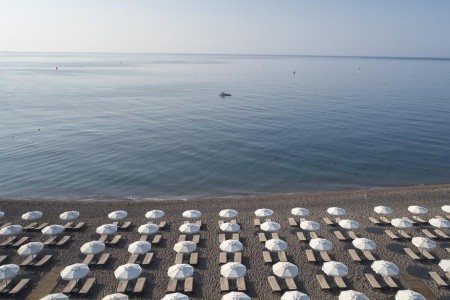 Princess Andriana Resort & Spa - 90