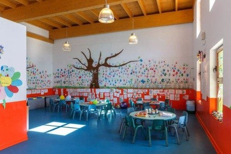 Princess Andriana Resort & Spa - 94