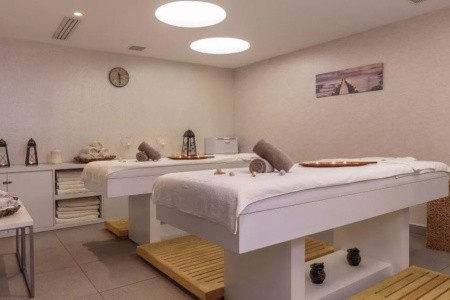 Princess Andriana Resort & Spa - 98