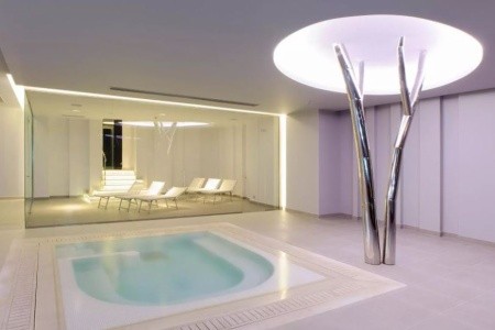 Princess Andriana Resort & Spa - 99