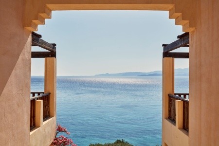 Candia Park Village - 3