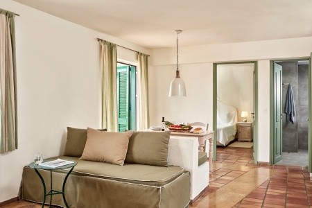 Candia Park Village - 5