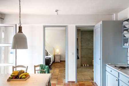 Candia Park Village - 7