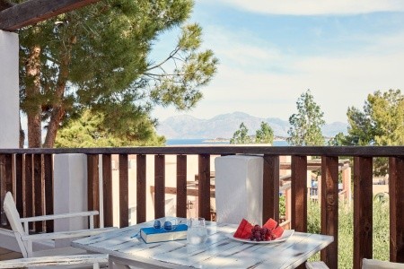 Candia Park Village - 8