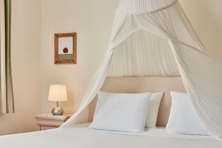 Candia Park Village - 10