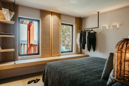 Candia Park Village - 12