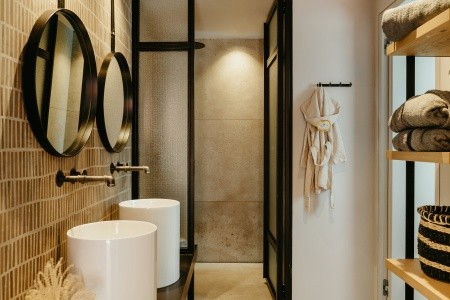 Candia Park Village - 13