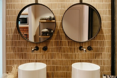 Candia Park Village - 14