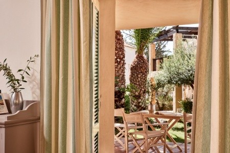 Candia Park Village - 16