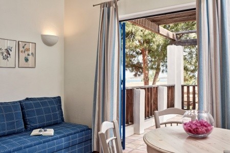 Candia Park Village - 17