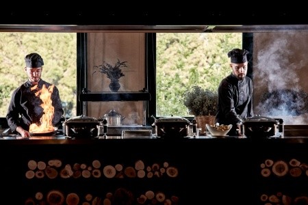 Candia Park Village - 19