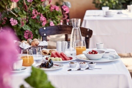 Candia Park Village - 20