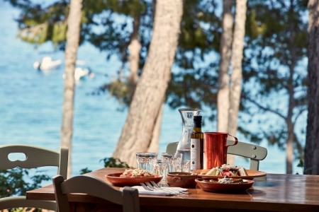 Candia Park Village - 21