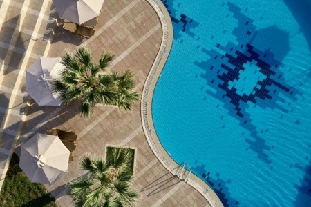 Candia Park Village - 23