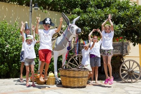 Candia Park Village - 27