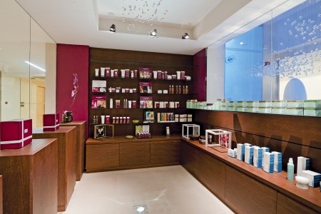 Porto Platanias Beach Resort & Spa - 51