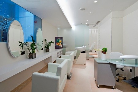 Porto Platanias Beach Resort & Spa - 53