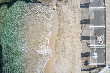 Grecotel Lux Me White Palace - 30