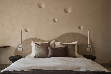 Uzenie All Suites Boutique Resort (Ex. Galeana Mare) - 5