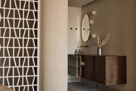 Uzenie All Suites Boutique Resort (Ex. Galeana Mare) - 6